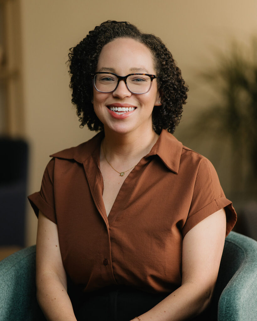 Heather Zeldin. #2 Dr. Heather Zeldin