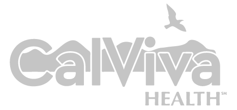 Calviva Health Logo