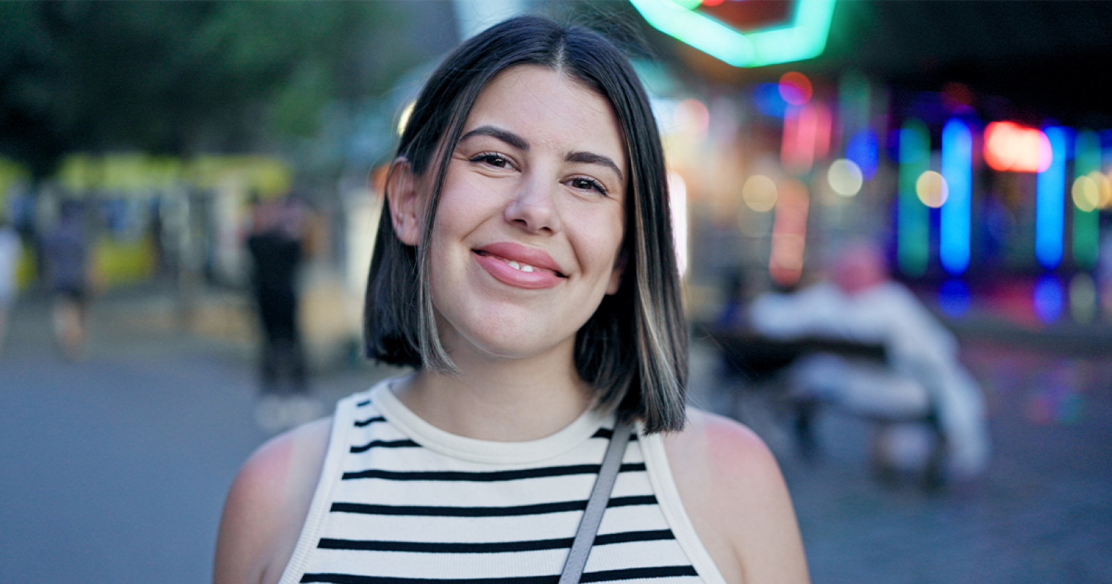 IOP, PHP & Everything in Between: Finding the Right Mental Health Care for You 
