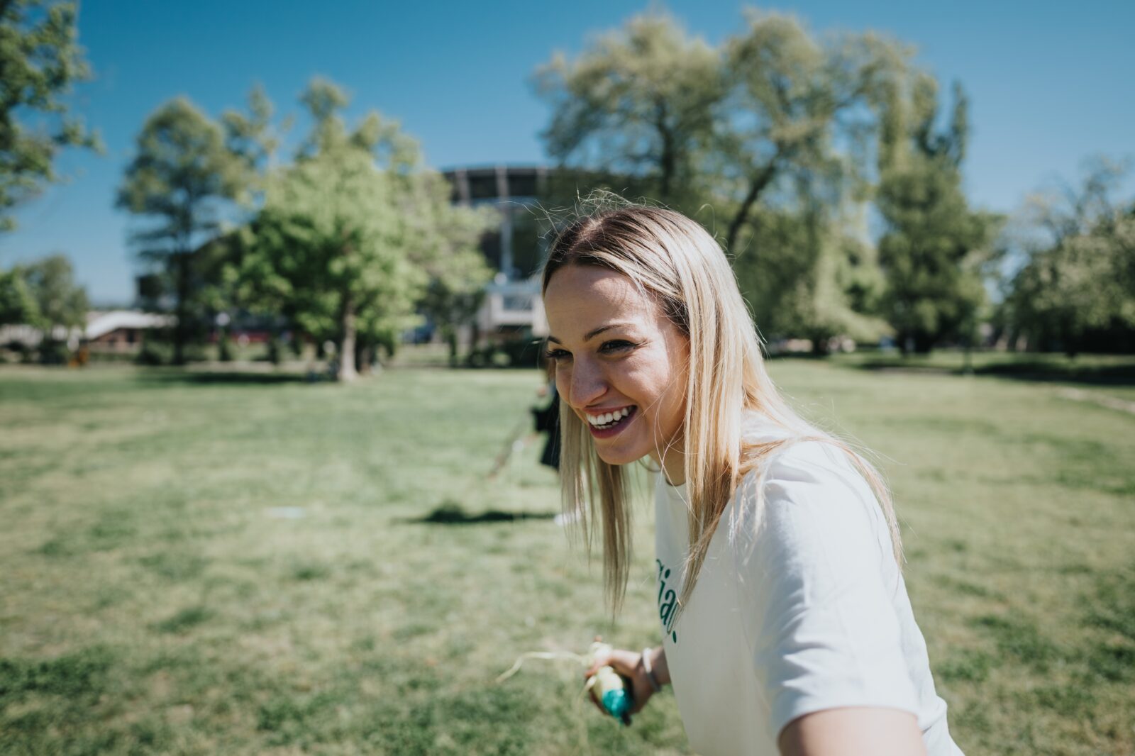 The Mindful Revolution: Why Everyone Is Talking About Mental Health Awareness