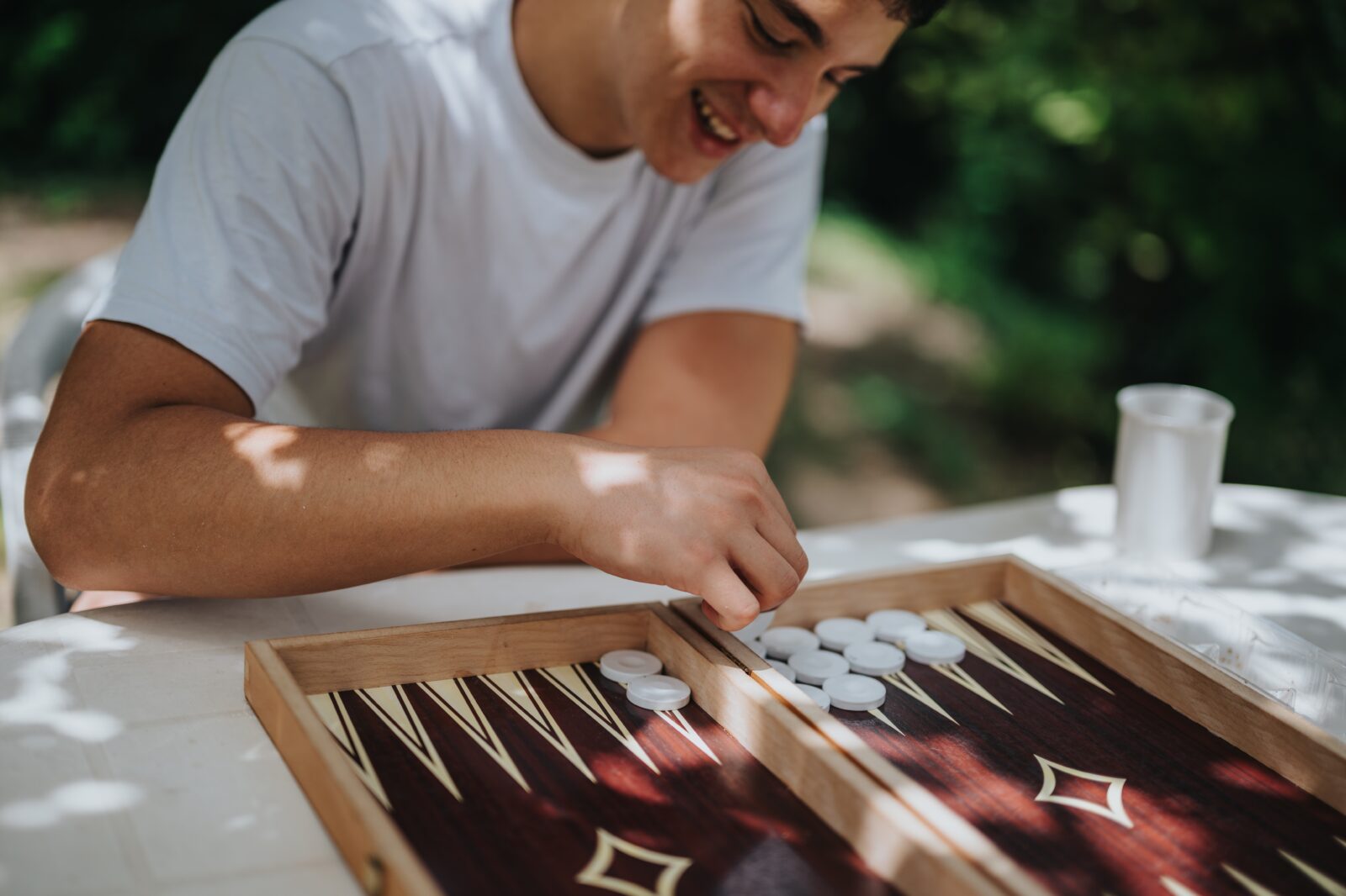 Finding the Right ADHD or OCD Treatment in Fresno: What to Look For