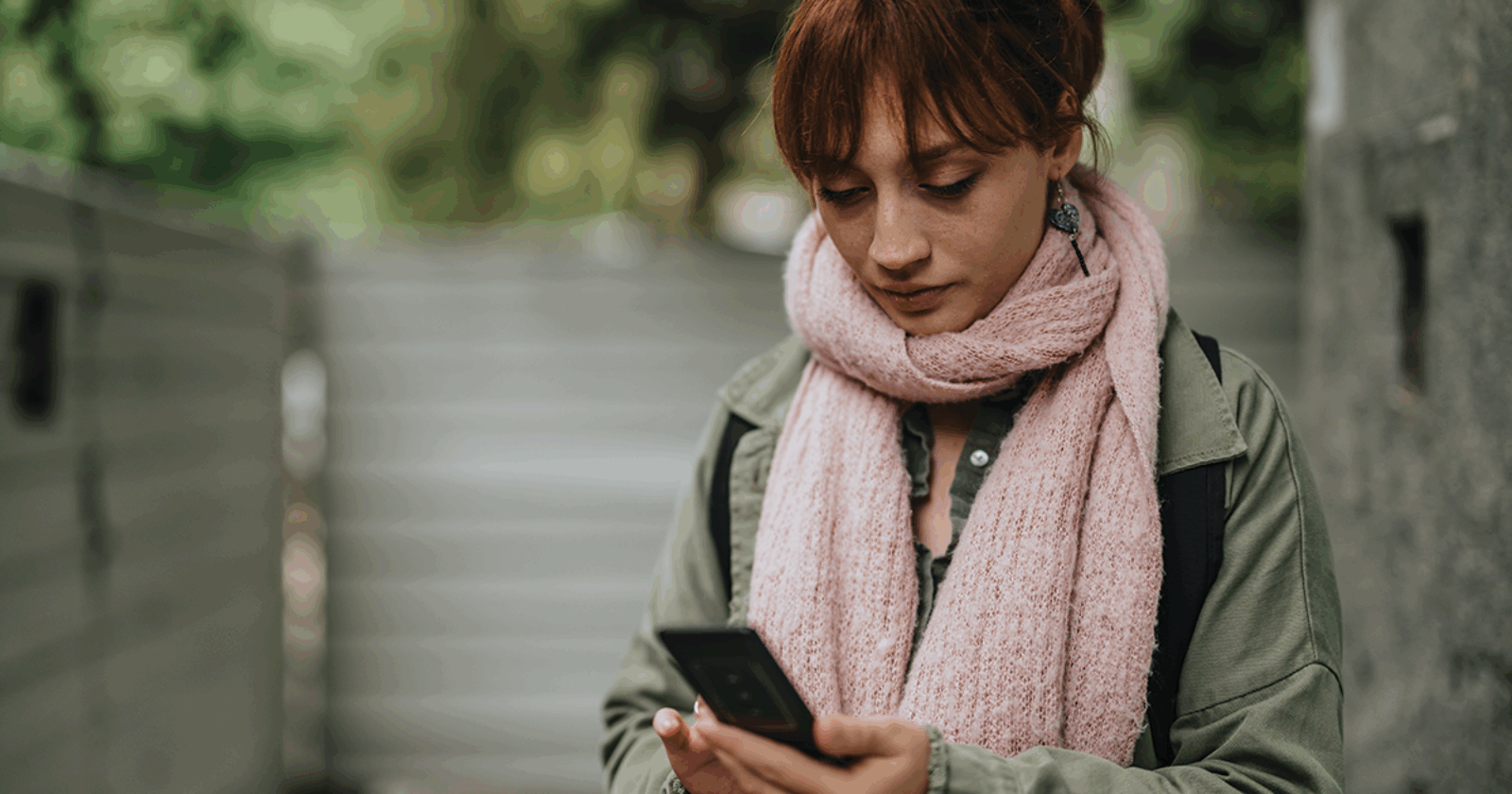 The Truth About Anxiety Therapy in Fresno: When Worry Becomes Too Much 