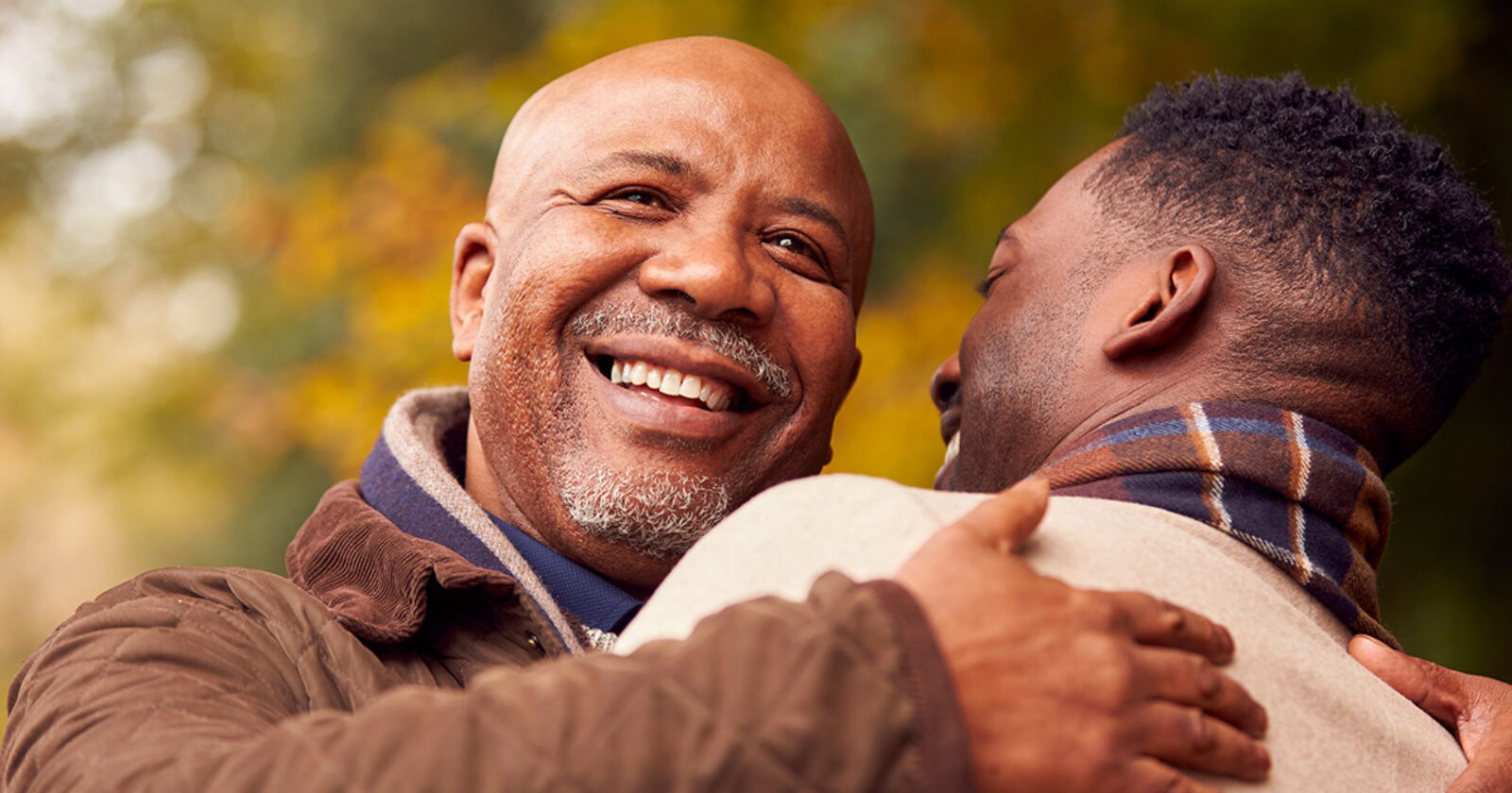 IOP vs Weekly Therapy: Which is Right for Your Teen? 