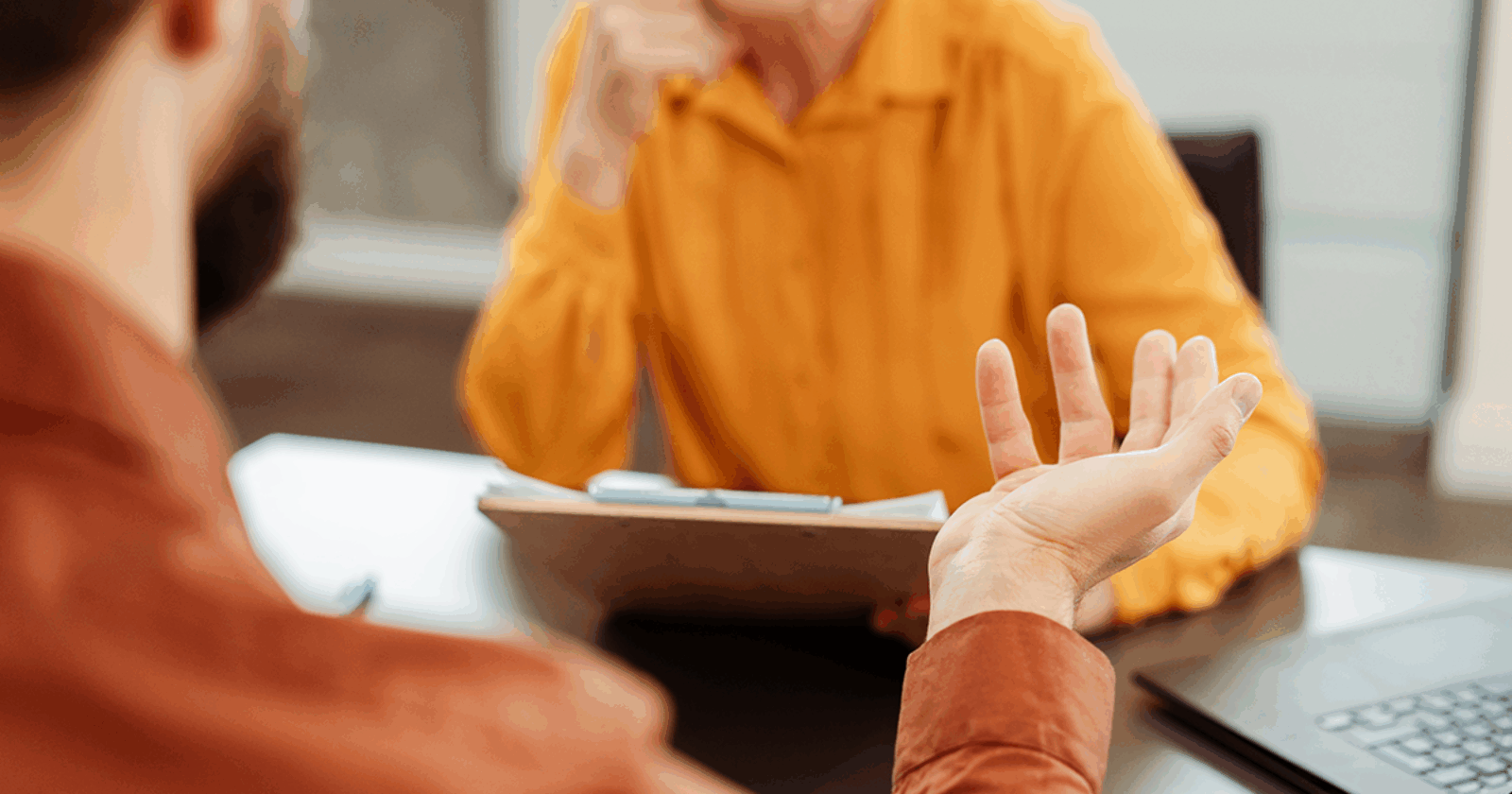 Behavioral Health Isn’t Just Therapy: What Comprehensive Mental Health Care Looks Like