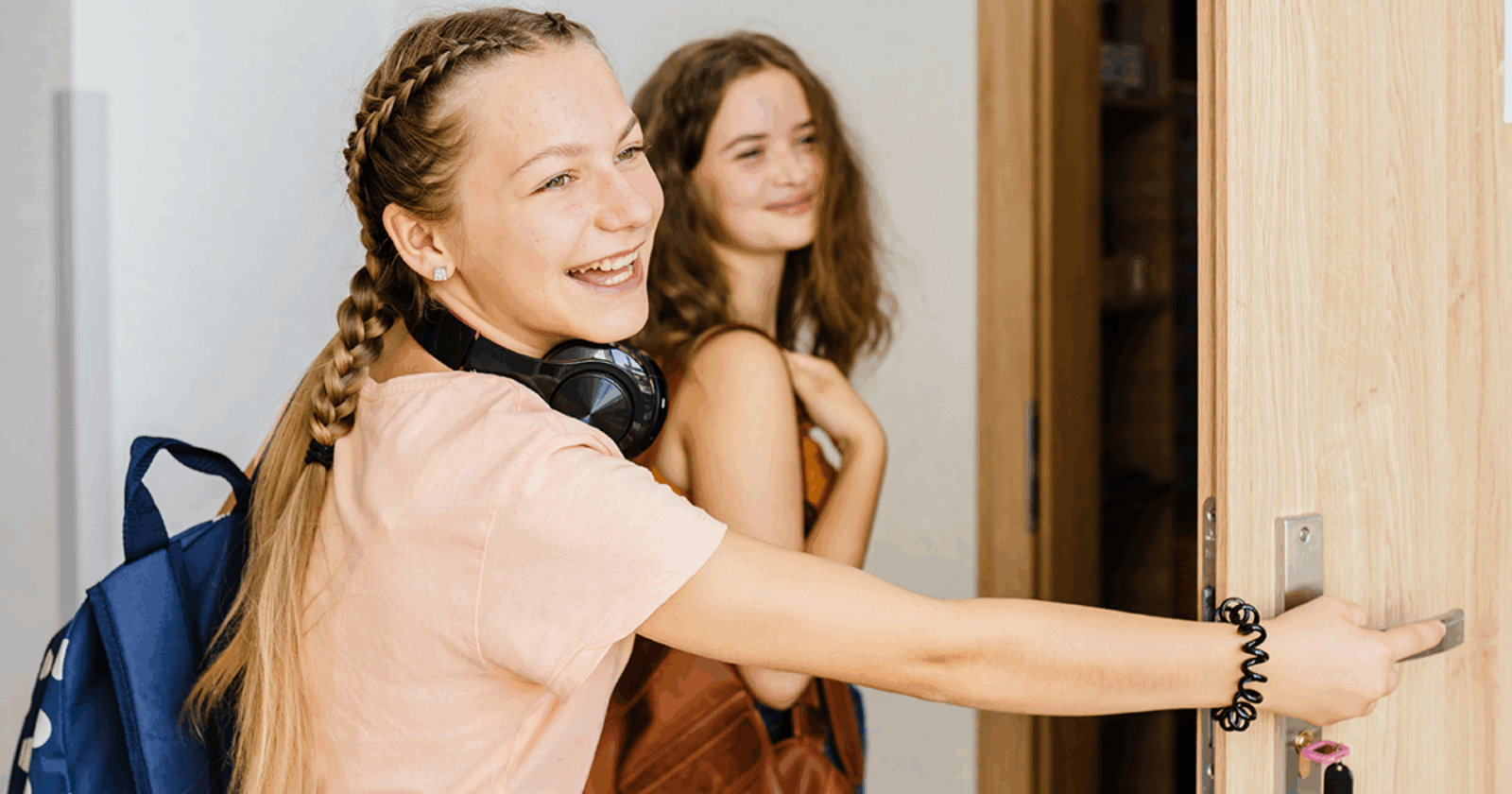 What to Expect from Adolescent PHP: A Parent’s Guide