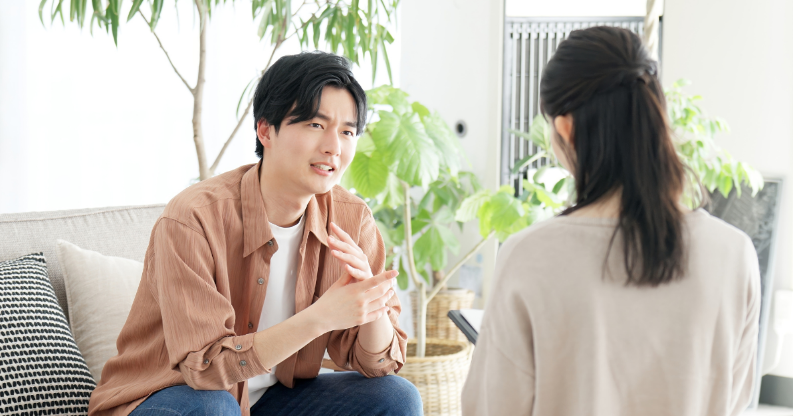 Psychiatry at Vitalize: A Supportive Part of PHP and IOP Treatment 