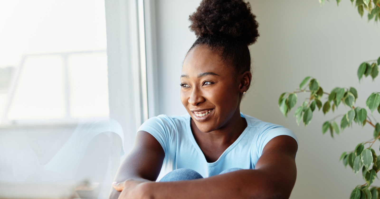 Therapy and Medication Together: Why Integrated Care Works Best 