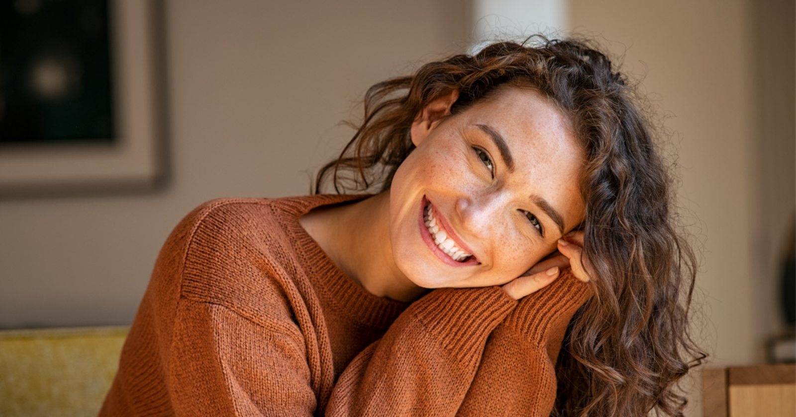 What to Expect from Psychiatric Support During IOP or PHP 