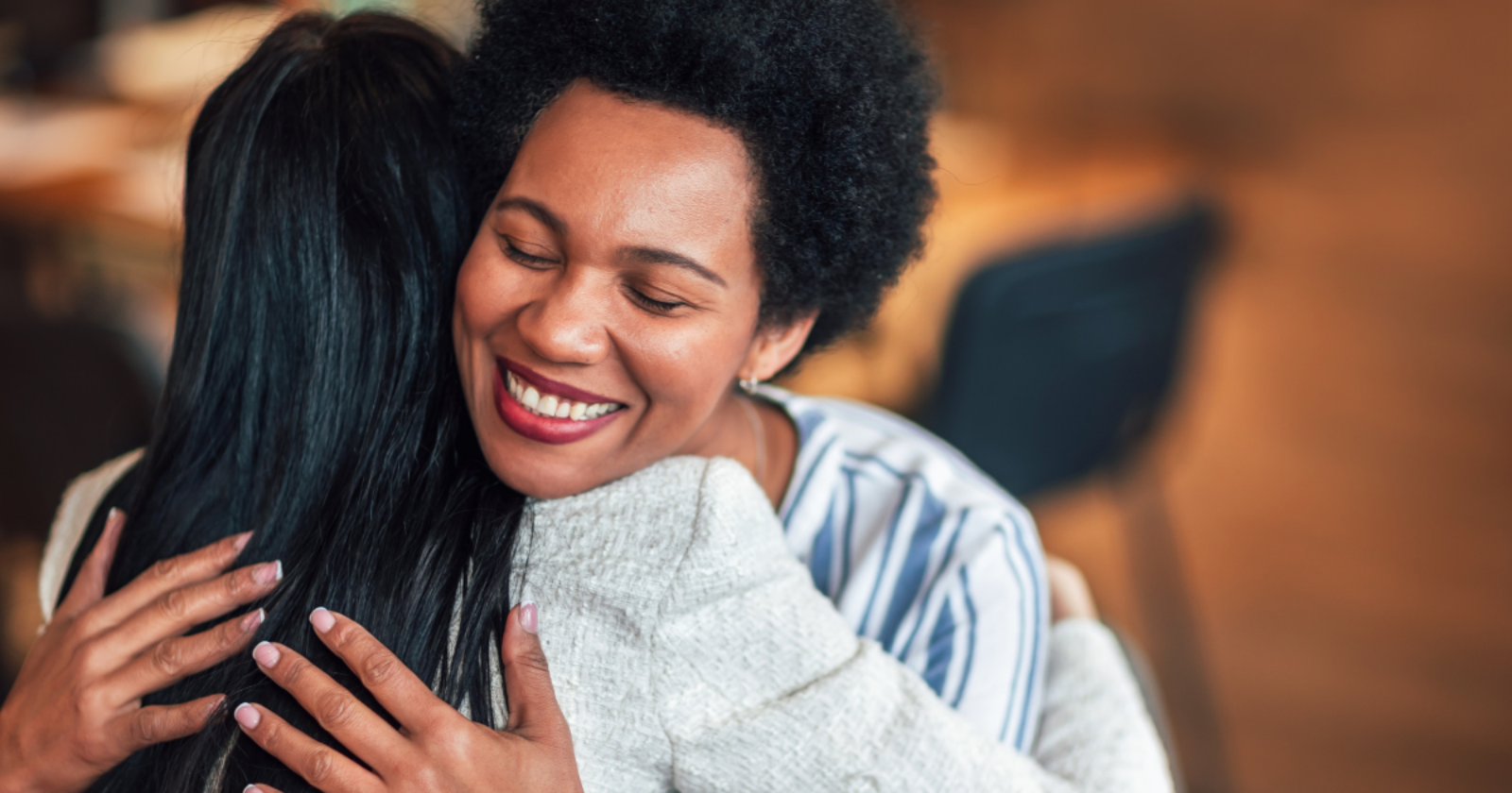 8 Reasons Why PHP and IOP Help Prevent Hospitalization