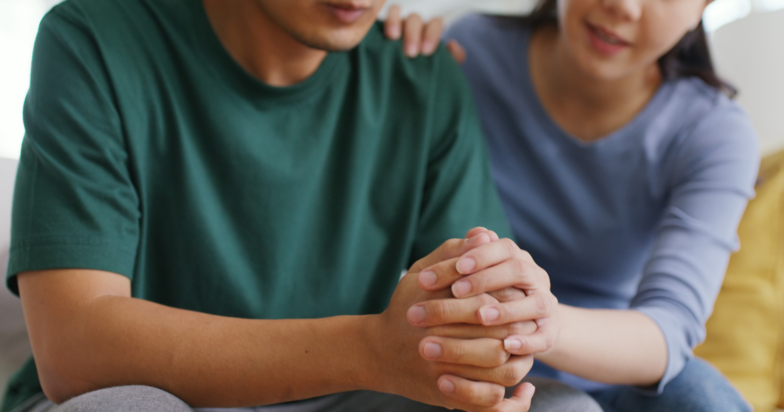 What Is a Partial Hospitalization Program (PHP) and When Is It Needed?