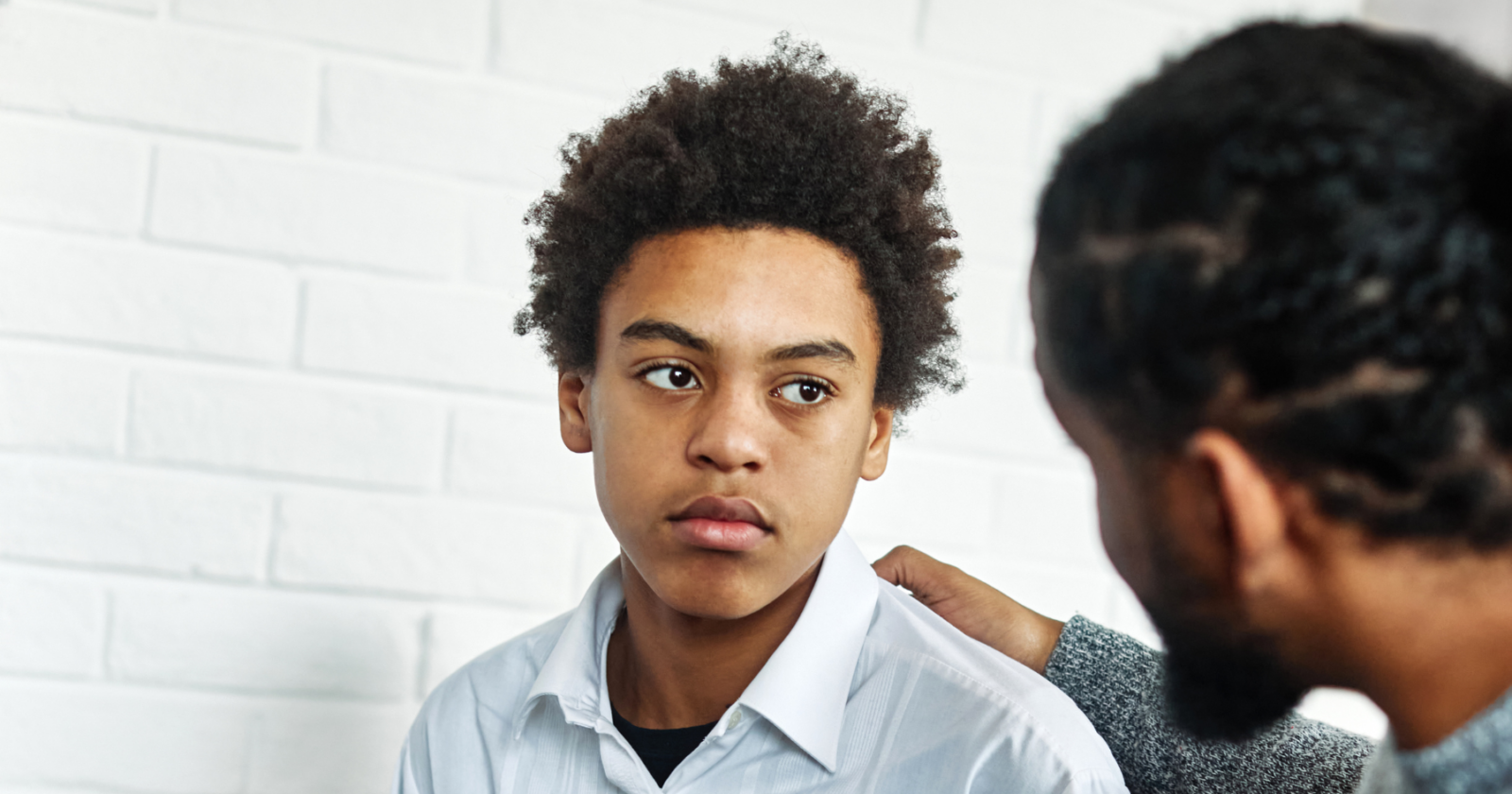 What’s the First Step to Getting Help for Teen Depression in Fresno?