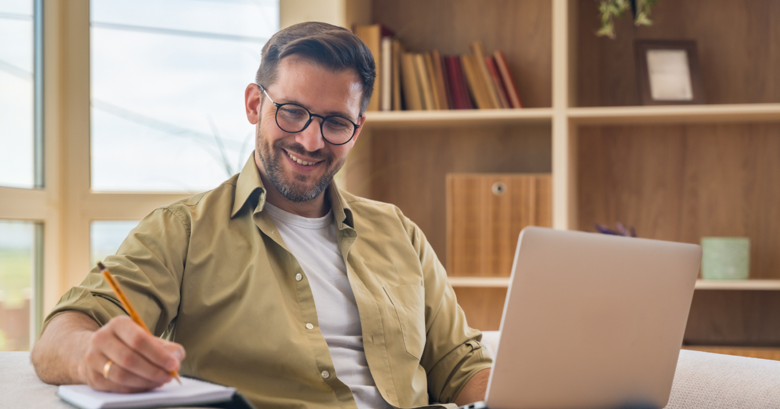 Can I Do an Intensive Outpatient Program From Home?
