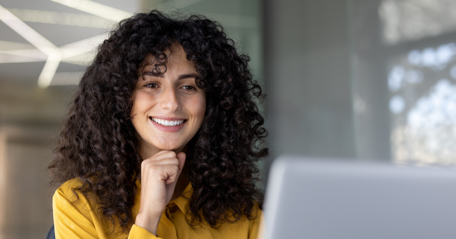 Is Virtual Mental Health Treatment Actually Effective? 