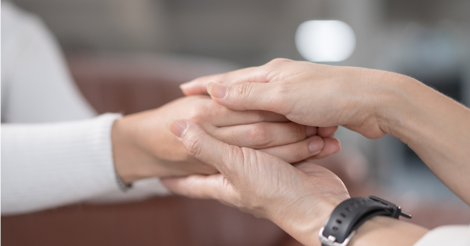 What Happens After You Leave Inpatient Mental Health Treatment?