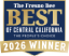 fresno-bee-best-2025-sml