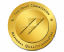 joint-commission