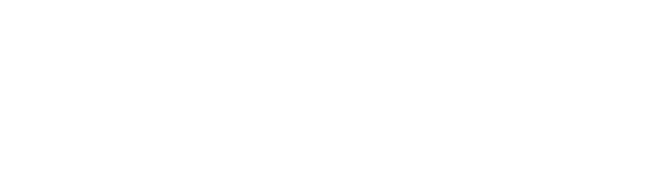 vitalize-logo-white