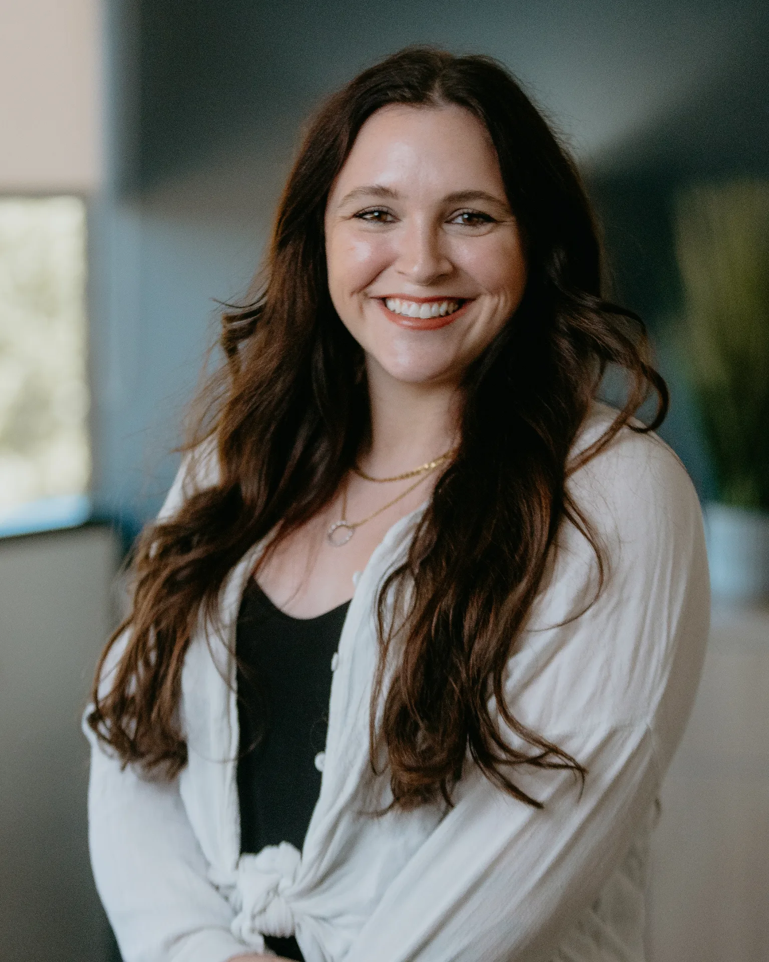 Dana Charles, LMFT