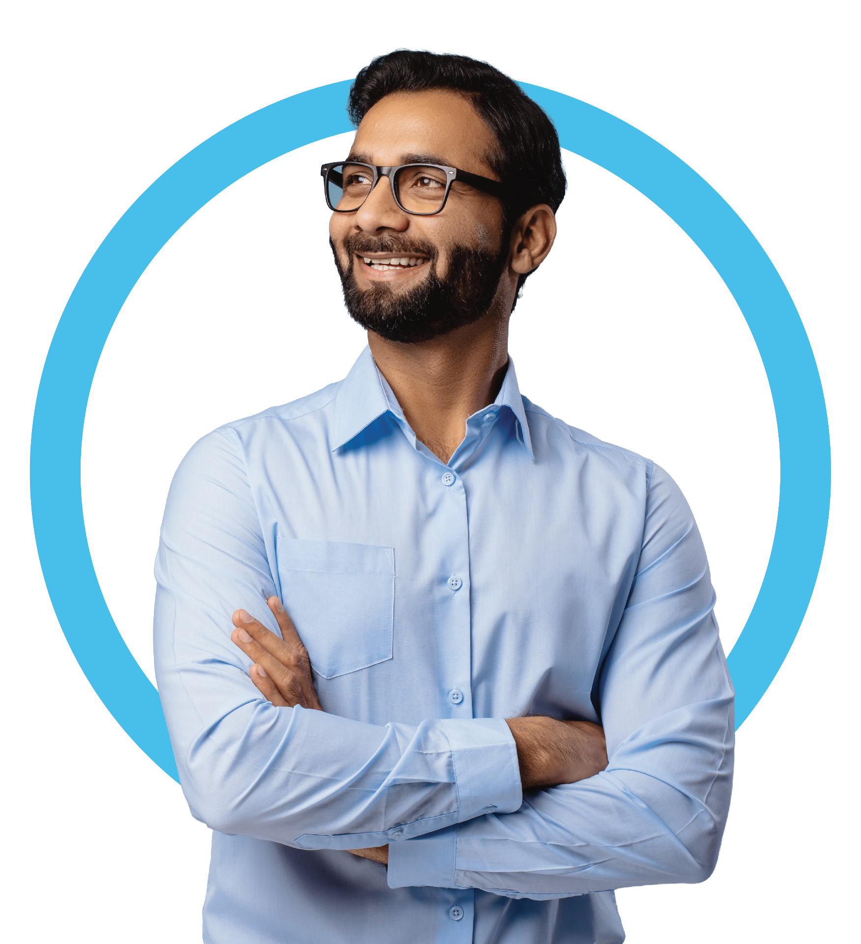 hero-careers-person
