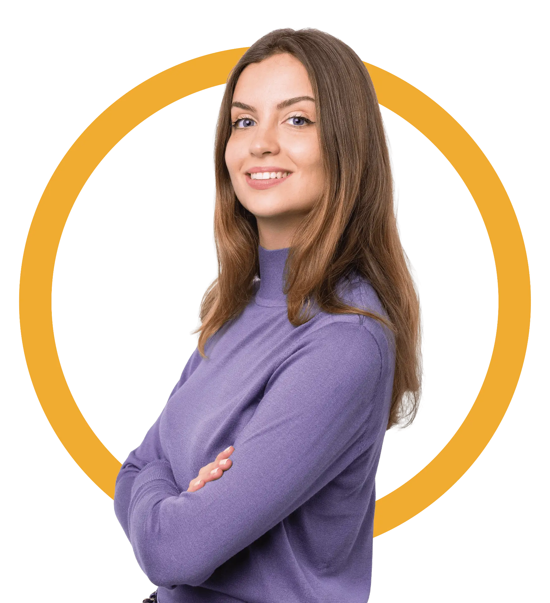 hero-faq-person