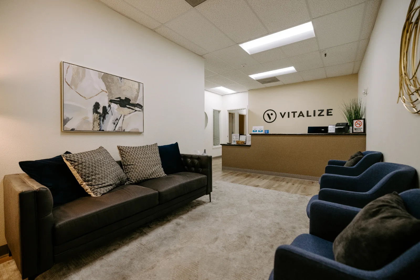 location-shaw-interior